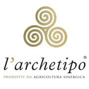 ラルケティポの写真2