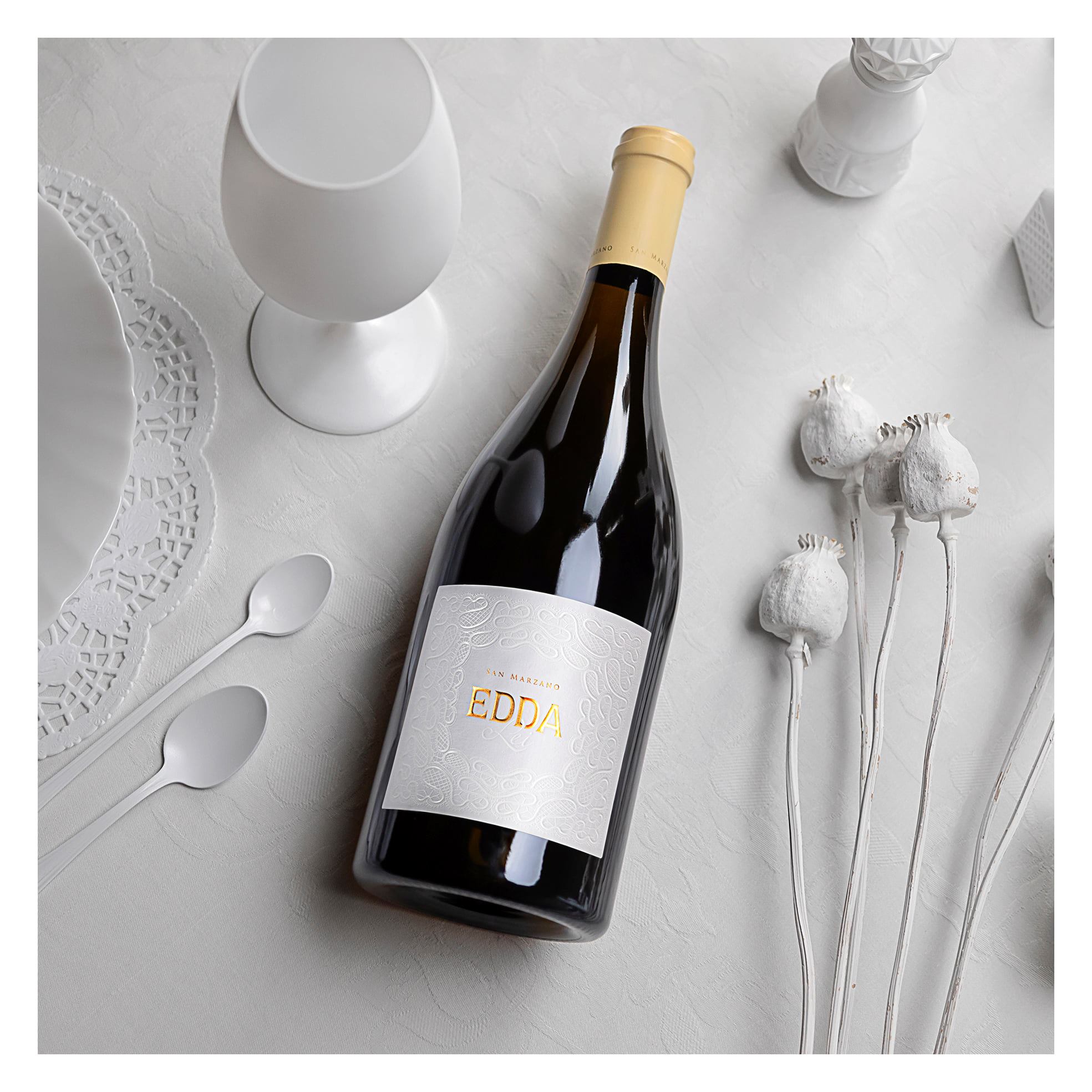 サン・マルツァーノの写真1