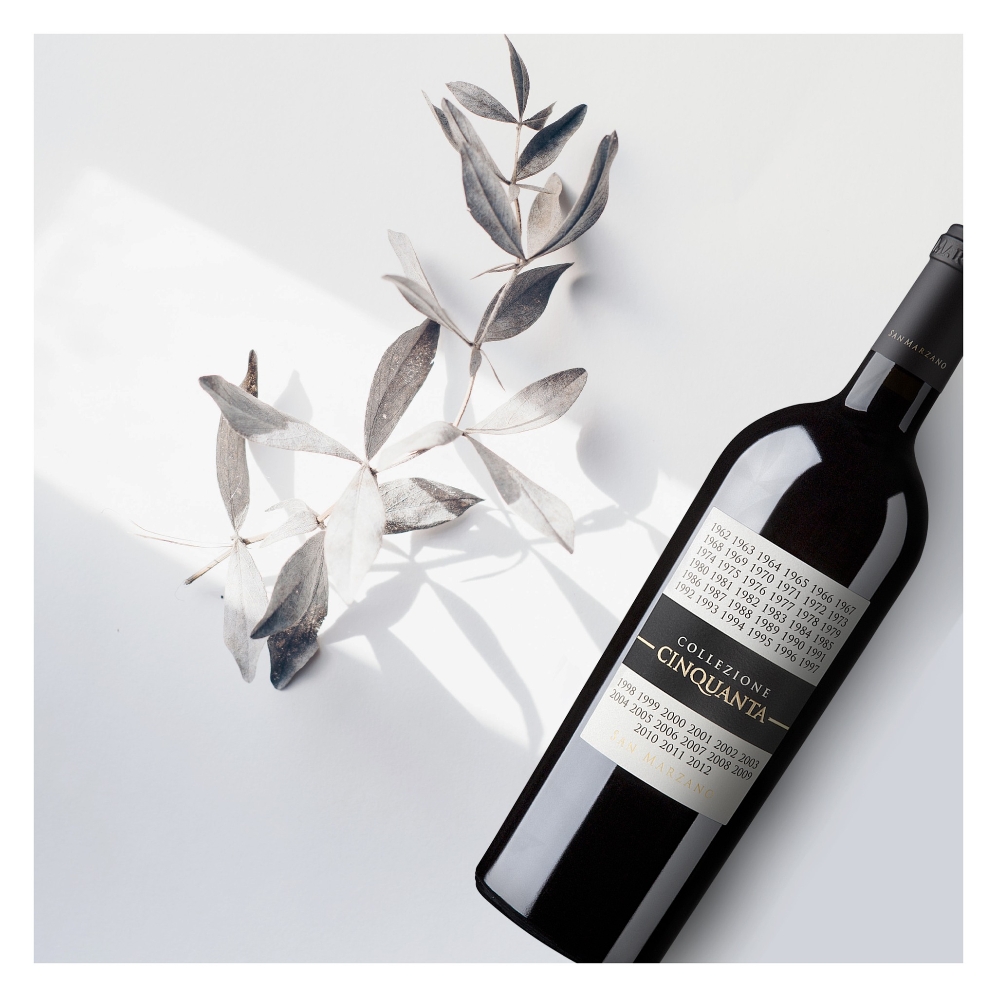 サン・マルツァーノの写真3