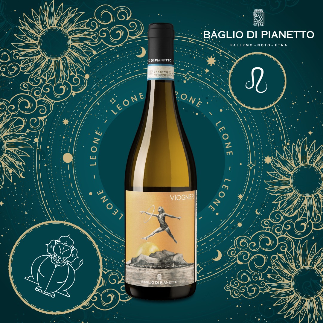 バッリョ・ディ・ピアネットの写真2