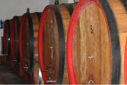  ラ・トーレの写真1