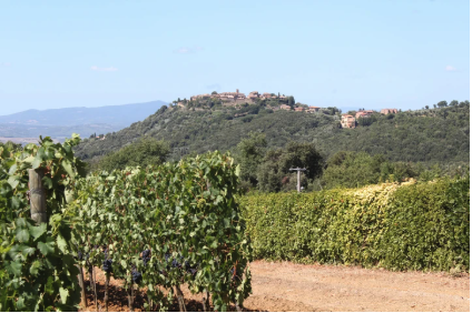  ラ・トーレの写真2