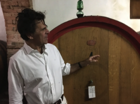  ラ・トーレの写真3