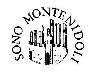モンテニドーリの写真1