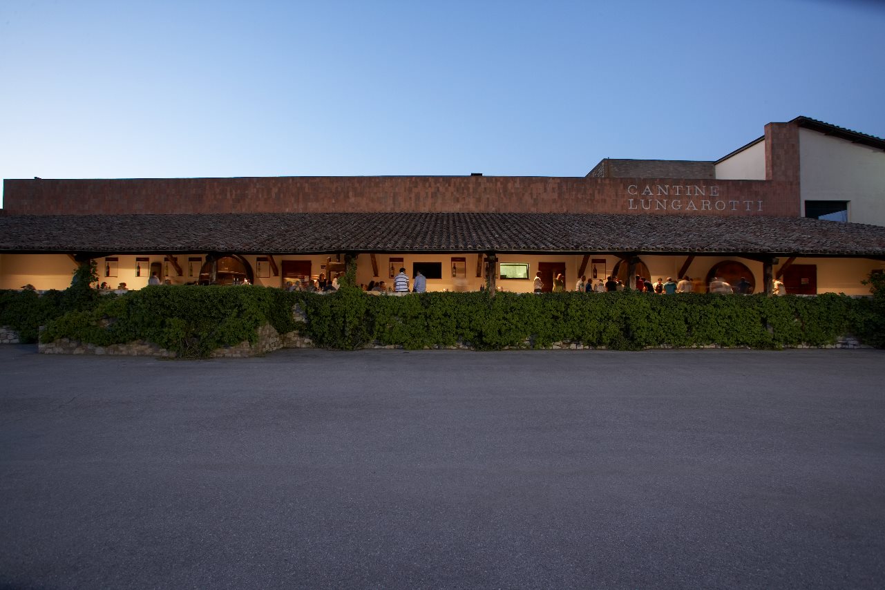 ルンガロッティの写真2