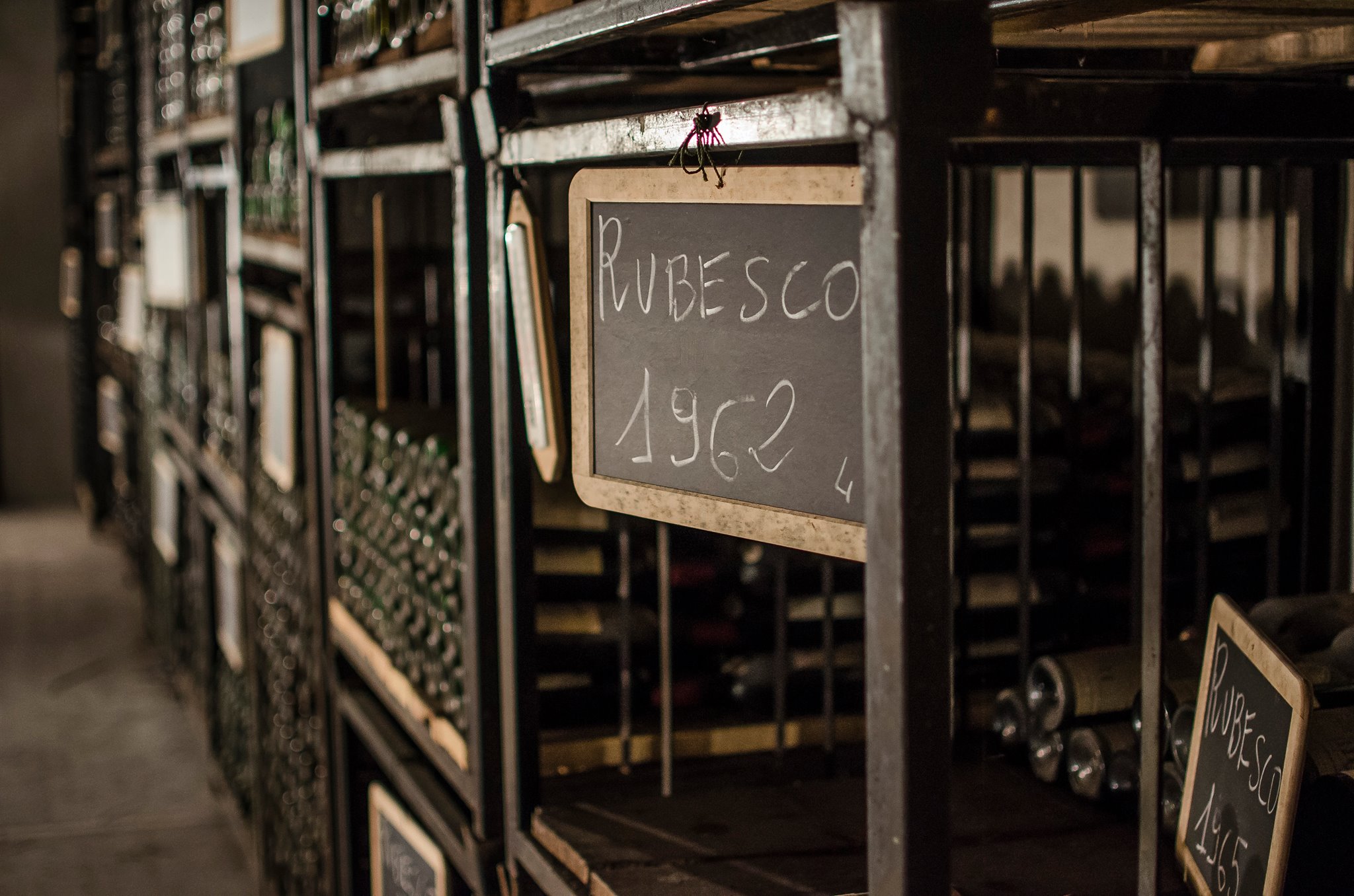 ルンガロッティの写真3