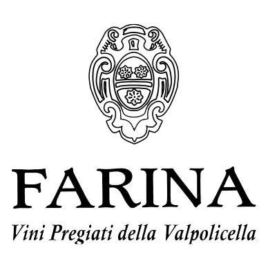 ファリーナの写真2