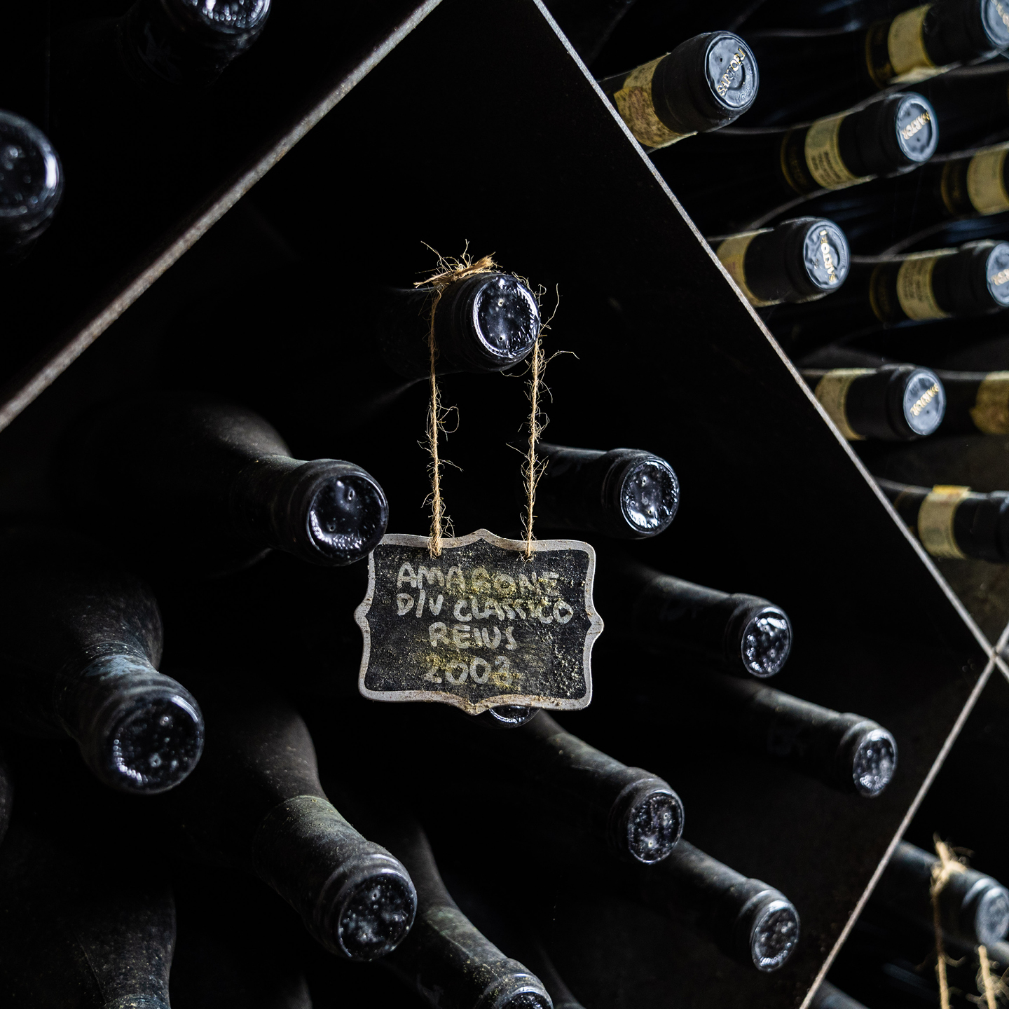 サルトーリの写真1