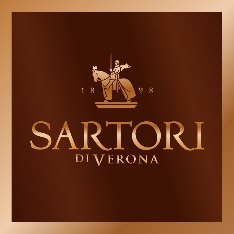 サルトーリの写真2