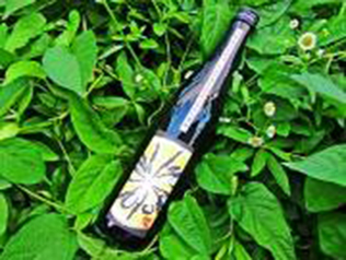 小野酒造の写真2