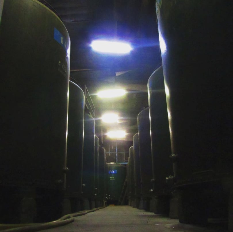 小野酒造の写真2