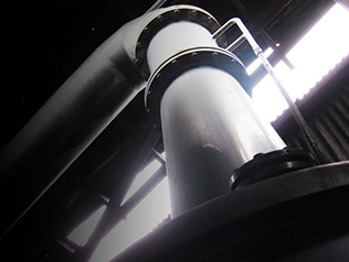 小野酒造の写真3