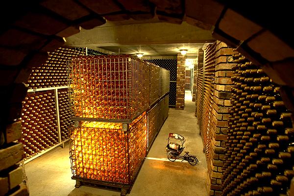 鳥居平今村の写真1