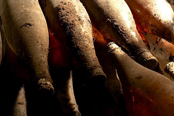 鳥居平今村の写真3