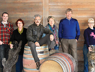 アタ・ランギの写真1