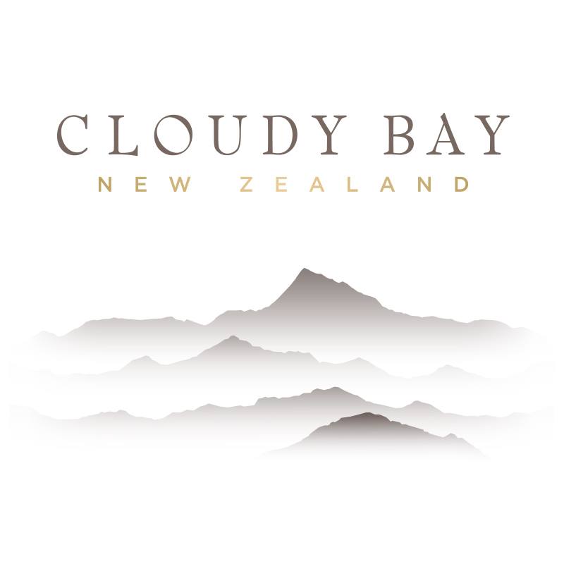 クラウディ・ベイ (Cloudy Bay)