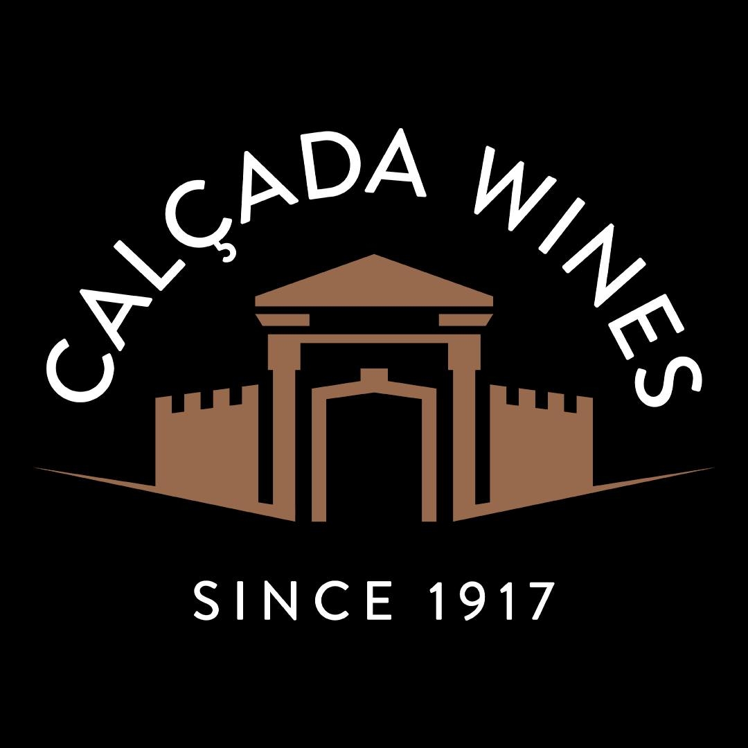 キンタ・ダ・カルサダの写真2