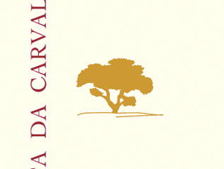 キンタ・ダ・カルヴァロサの写真1