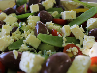 ザ・ベリオ・ワインズの写真3