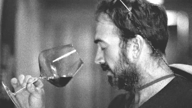 スワートベルク・ヴィンゲルデの写真1