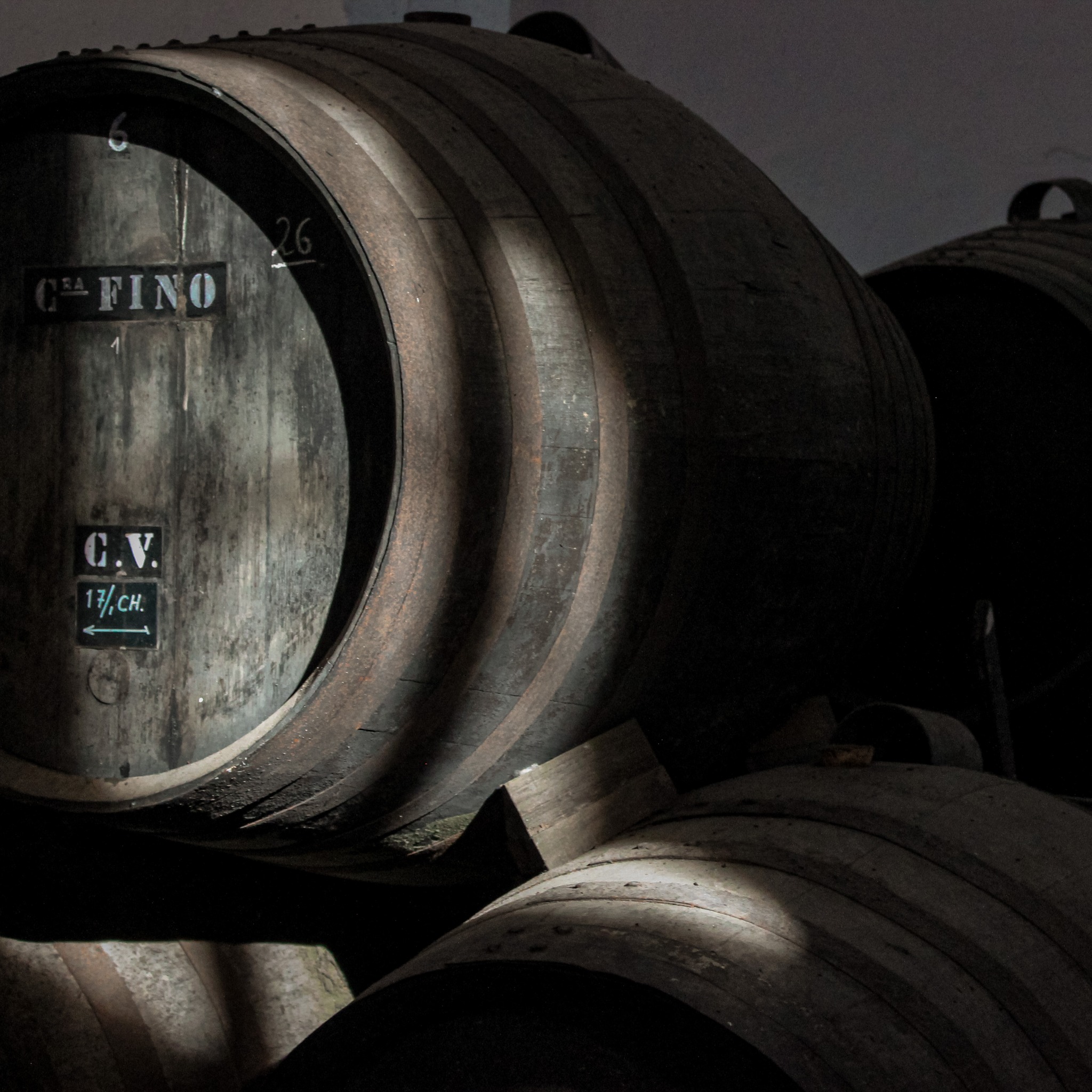 プリミティーボ・コリャンテスの写真1