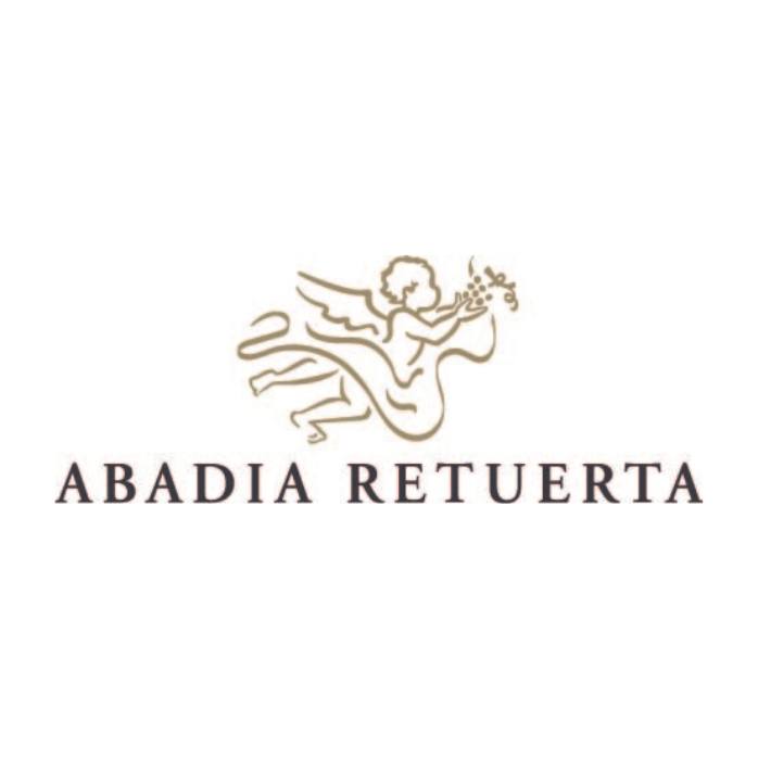 アバディア・レトゥエルタの写真2