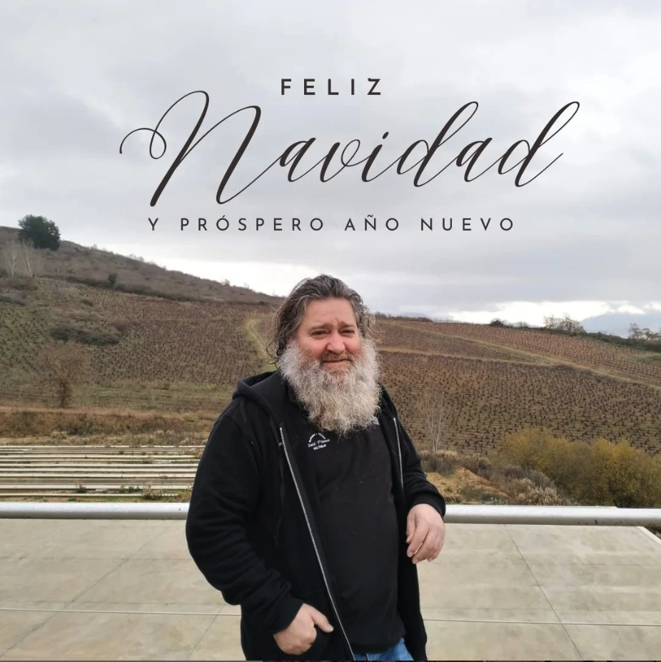 ボデガス・ラウル・ペレスの写真2