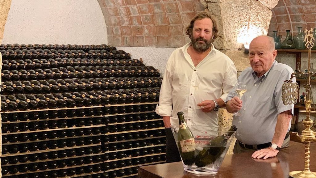 アグスティー・トレーリョの写真1