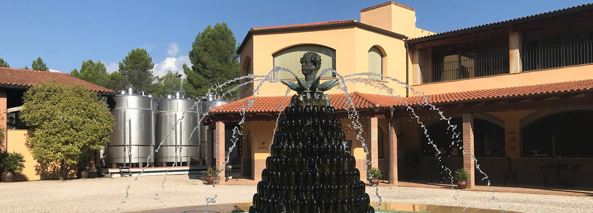 アグスティー・トレーリョの写真3