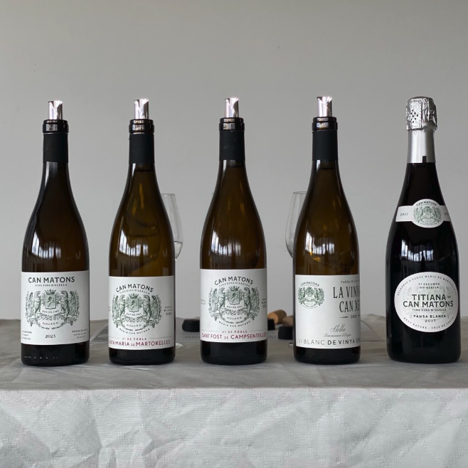 カン・マトンの写真2