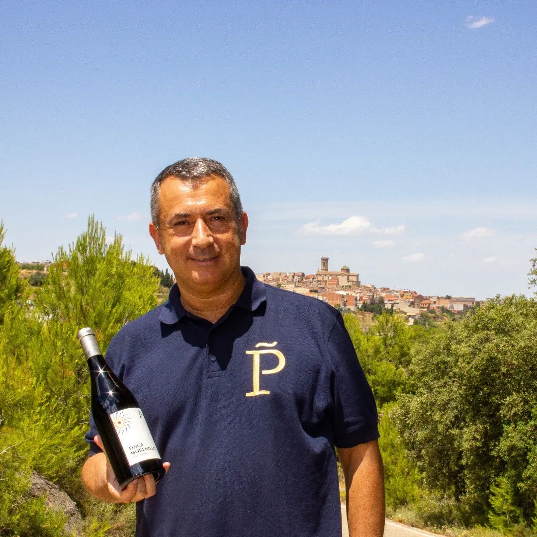 セリェール・ピニョルの写真2