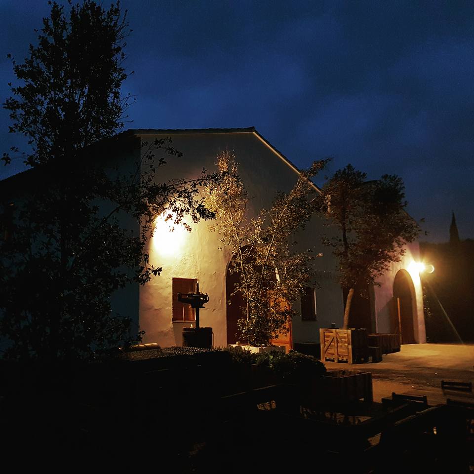 マリア・カサノヴァの写真3