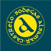 ボデガス・アルバマルの写真2