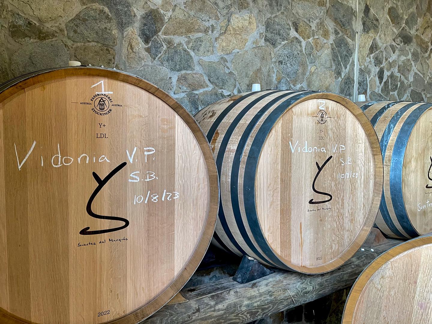 スエルテス・デル・マルケスの写真3