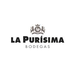 ボデガス・ラ・プリシマの写真2