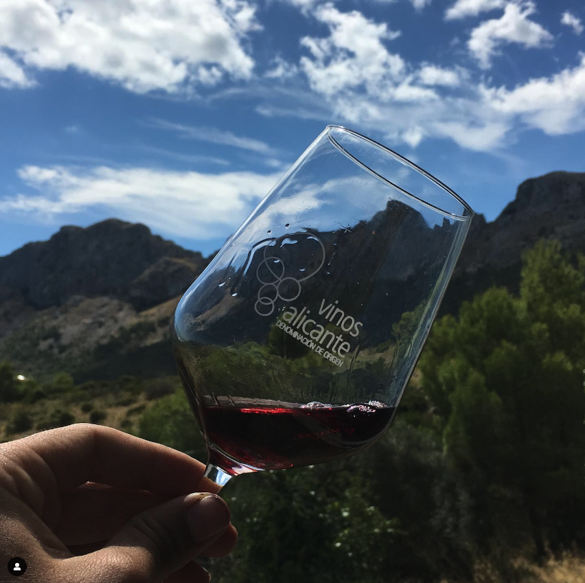 オスカル・メストレの写真2