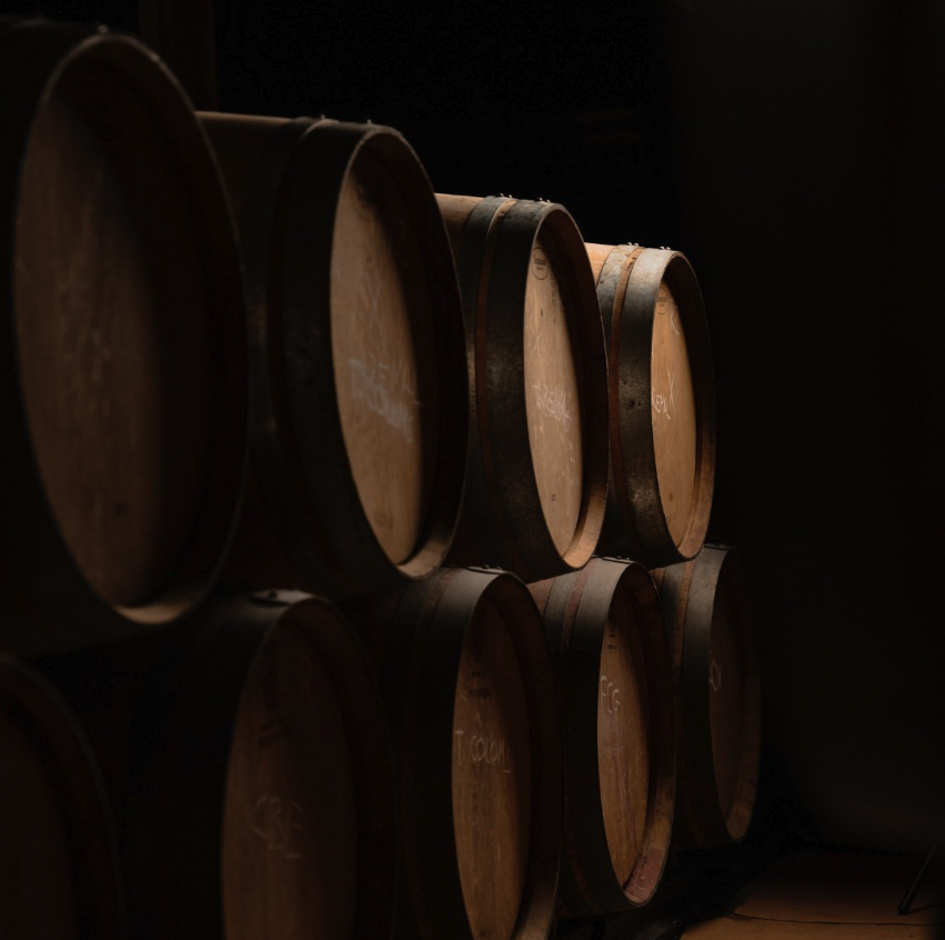 パゴ・カサ・グランの写真1