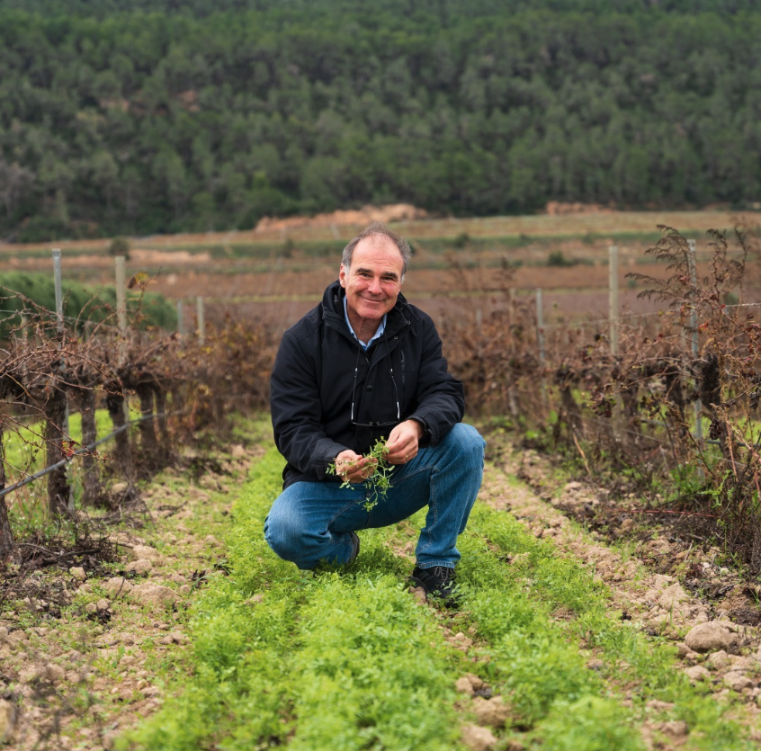 パゴ・カサ・グランの写真2