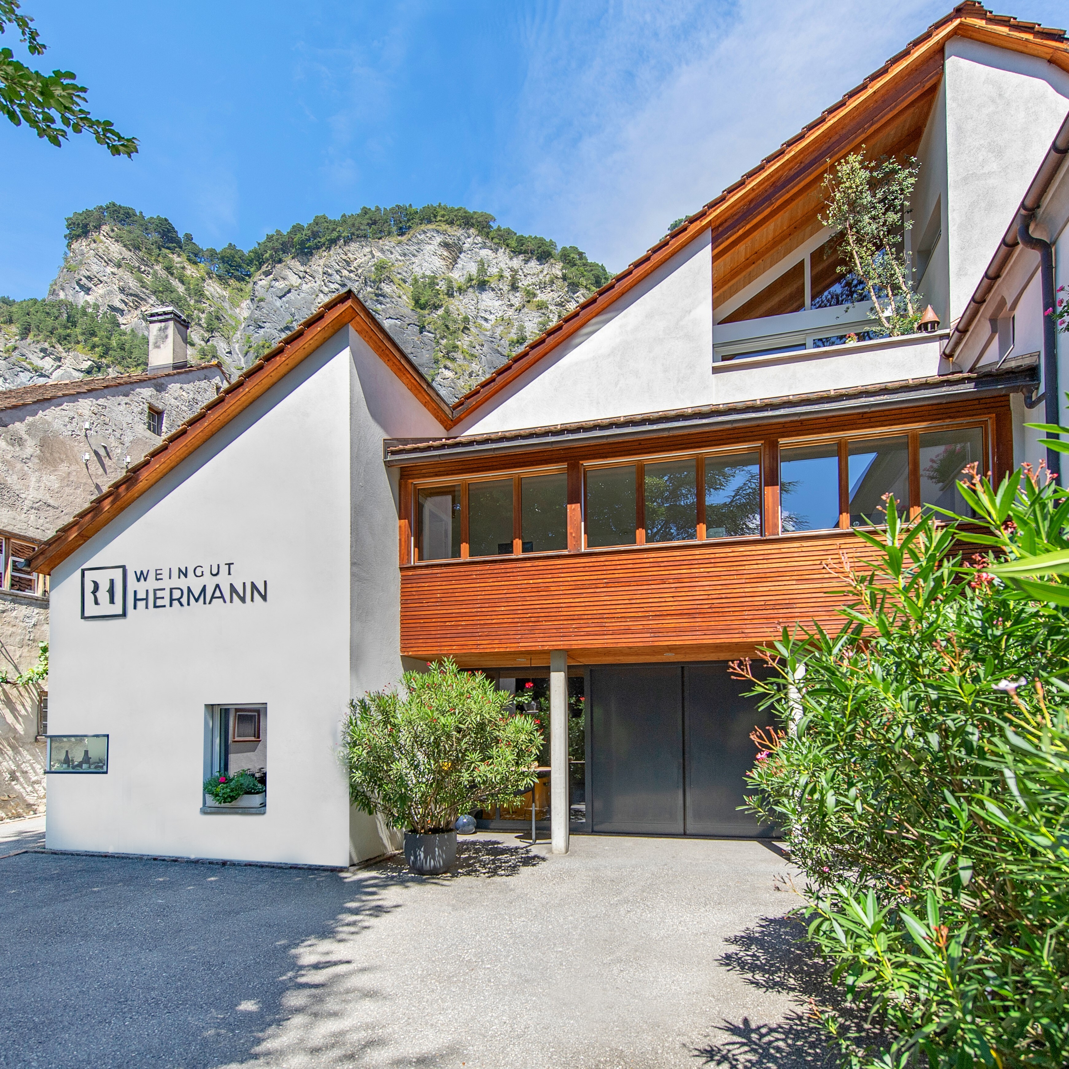 ヴァイングート・ロマン・ヘルマンの写真1