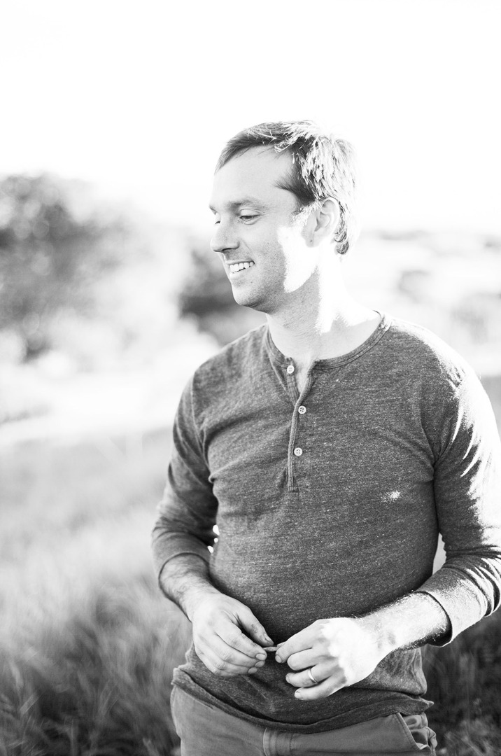 ホナータの写真3