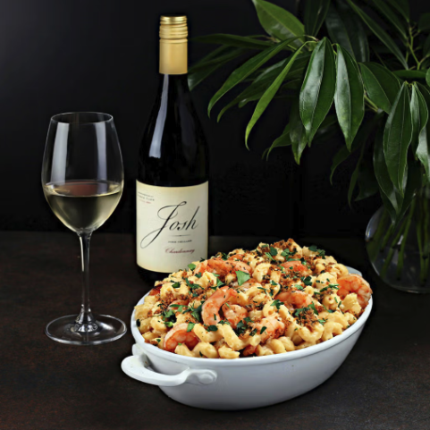 ジョッシュ・セラーズの写真1