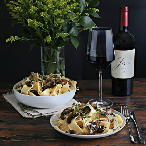 ジョッシュ・セラーズの写真2