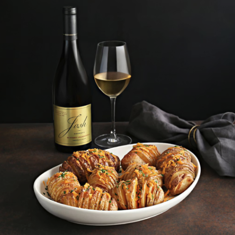 ジョッシュ・セラーズの写真3