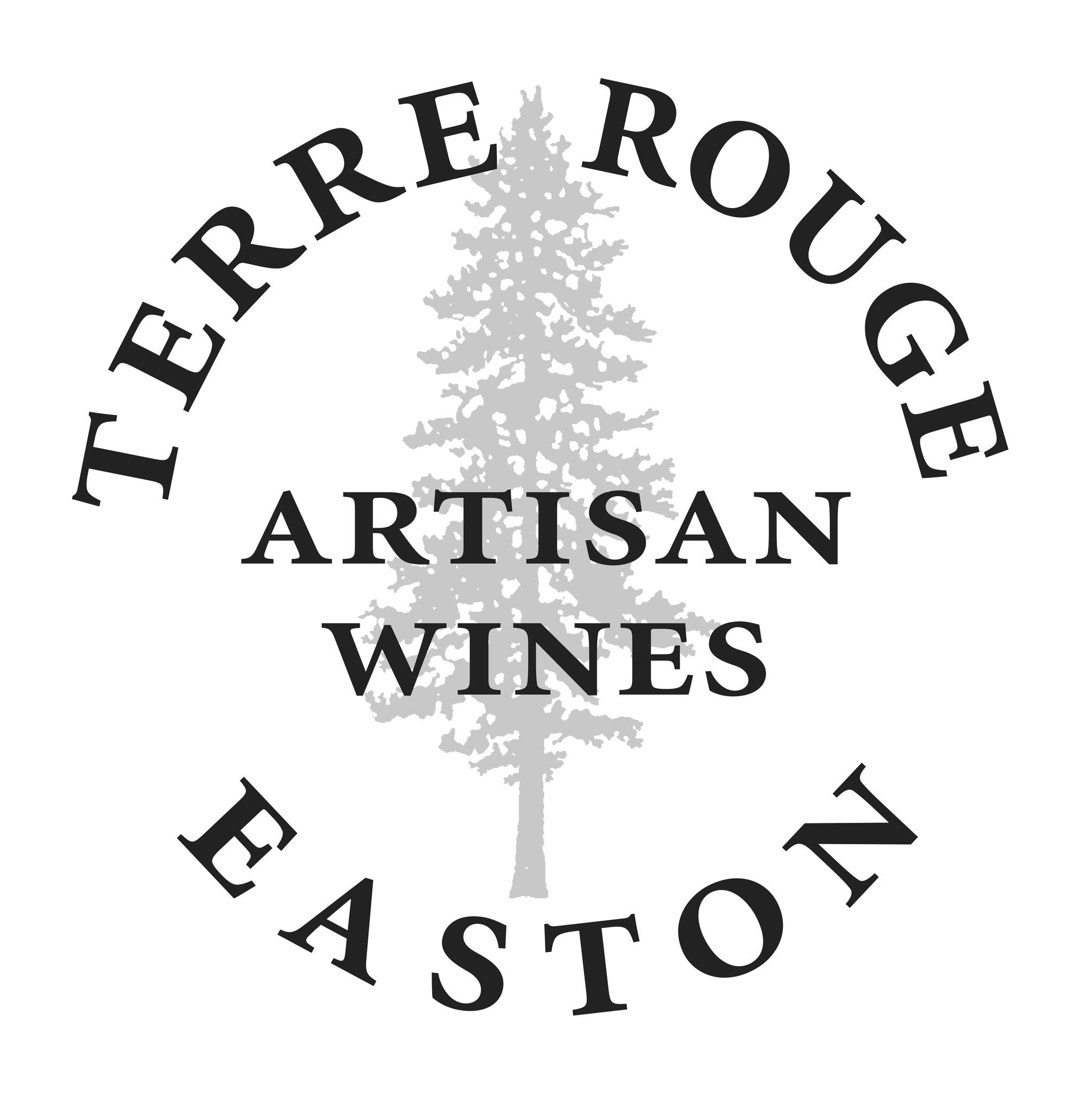 ドメーヌ・ド・ラ・テール・ルージュの写真2