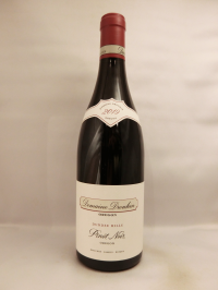 ピノ・ノワール・ダンディー・ヒルズ