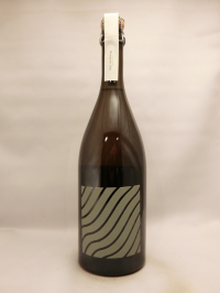 ブルジョワ・ディアズ・オンド・ピノ・ノワール・ブリュット・ナチュール