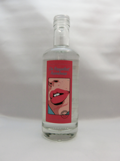 オン・ラブレ