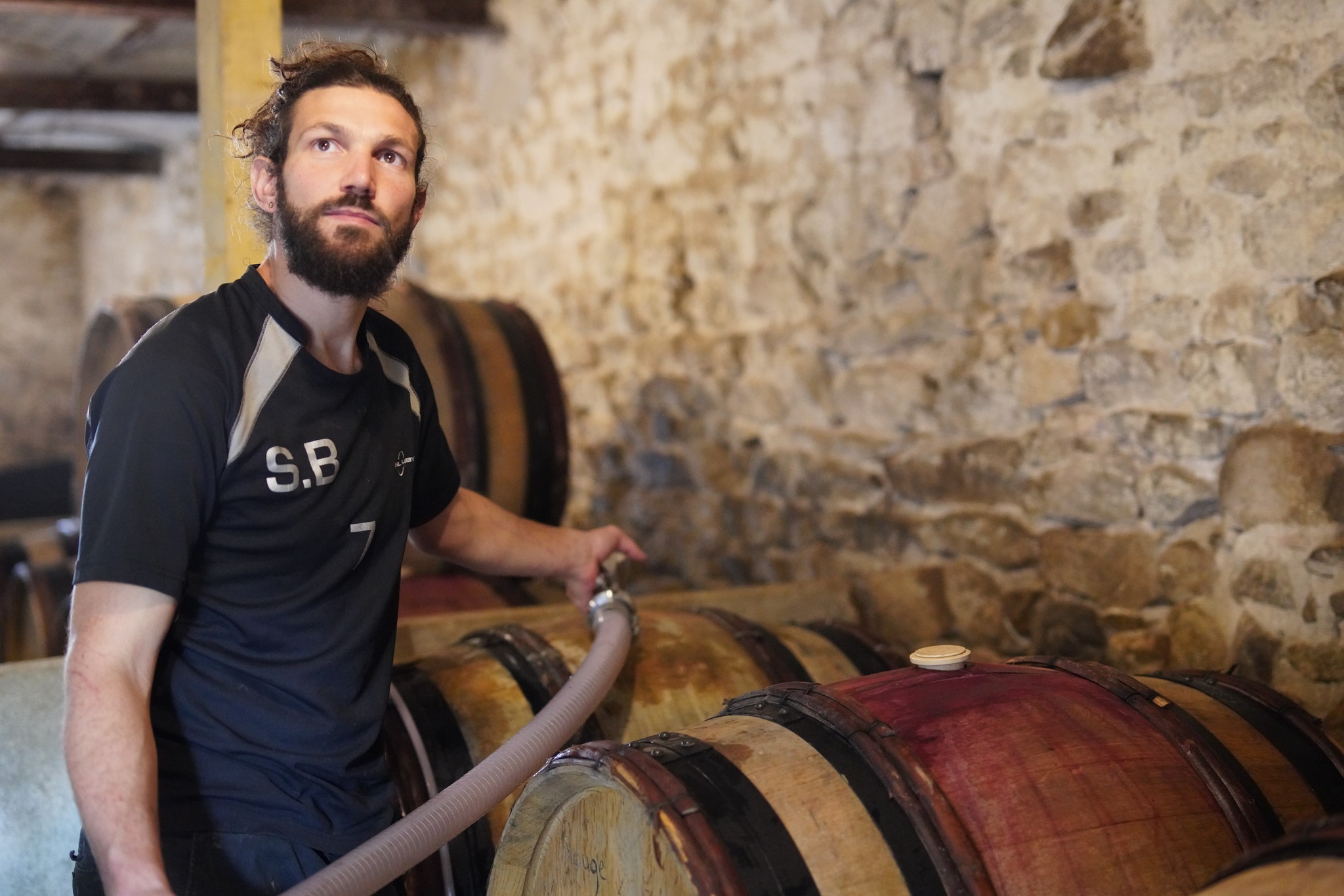 ムーラン・ド・ラモーの写真3