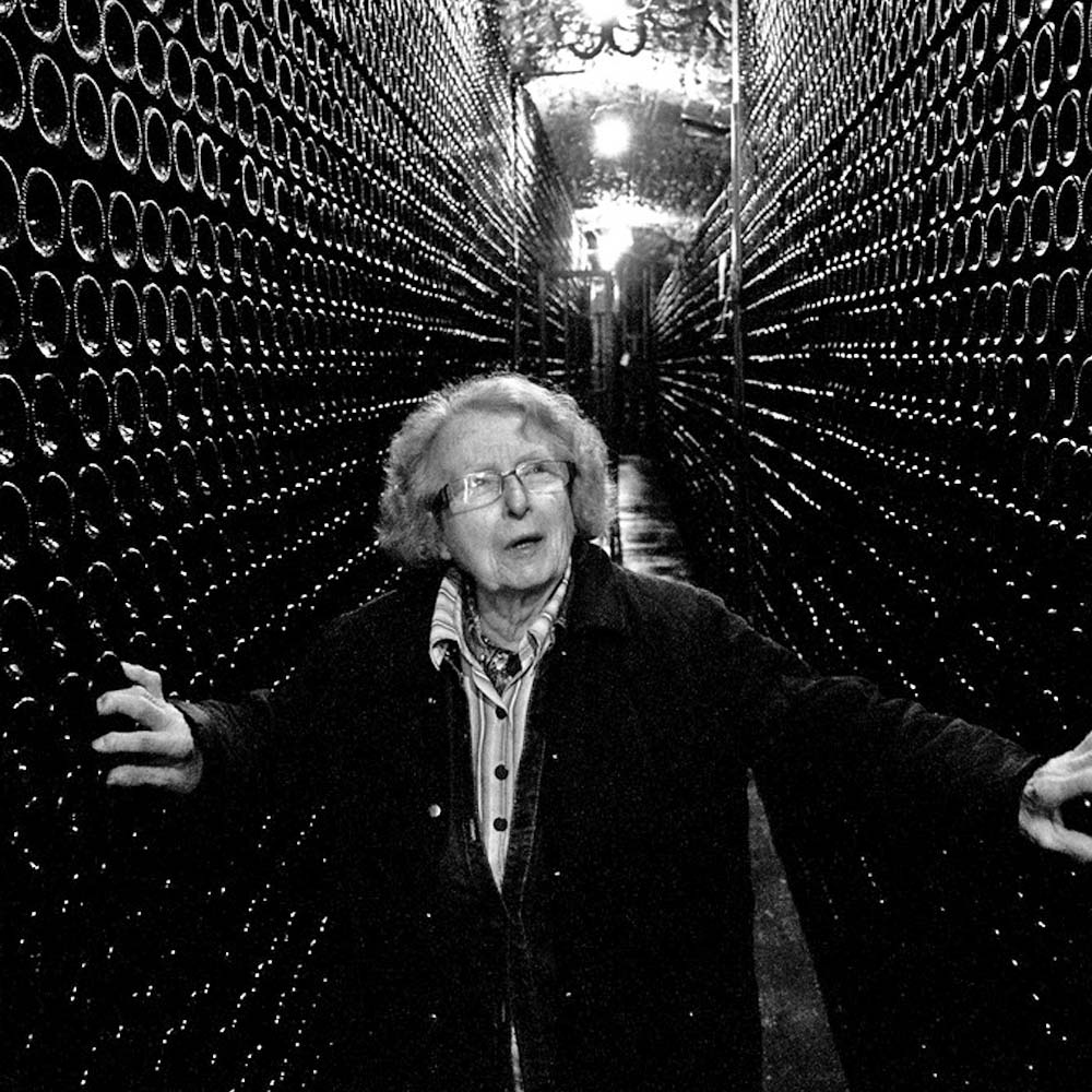 ファレ・グーロンの写真1