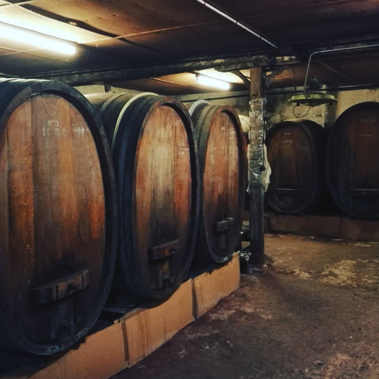 ファレ・グーロンの写真2